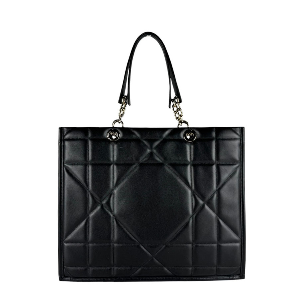 DIOR Bag - Picture 1 of 12